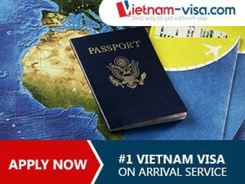 Vietnam-Visa.com