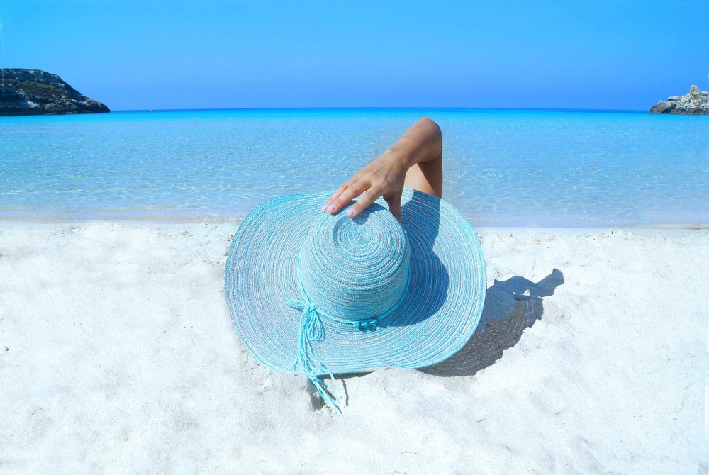 How To Avoid Stress When Planning A Holiday