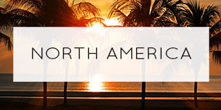 North America travel category