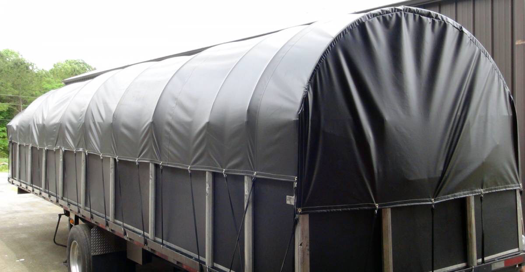 Buying Flatbed Tarps for Your Truck, Trailer or Ute Becomes Easy With These Steps