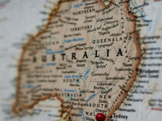 DESTINATIONS AUSTRALIA ​All You Need to do Before Studying Abroad in Australia.
