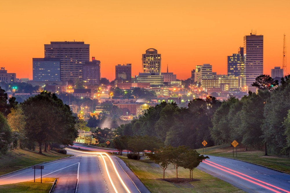 Moving to the USA? Top Reasons Why You Should Live in Columbia, South Carolina.