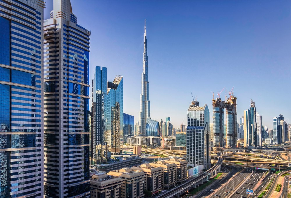 10 Best Things to Do in Dubai for First Time Visitors.