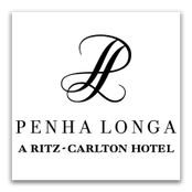 Penha Longa Resort logo
