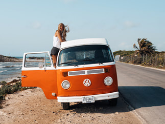 Hit the Road in Style with These Unforgettable Road Trip Hints!